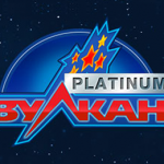 vulkan platinu su vulkan platinu su
