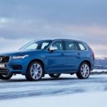 Мировые продажи новых автомобилей: ключевые тенденции и то, что они означают для будущего