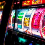 Легзо казино: необычный взгляд на онлайн-гэмблинг