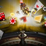 Monro Casino: Мир Азарта и Блеска