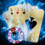 О развлечениях в покер казино