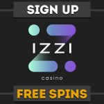Izzi casino: как играть на официальном сайте?
