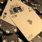 Игровой азартный мир казино GGPoker – основные аспекты и причины популярности решения для игры на очки или деньги