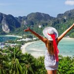 Что нужно знать туристу о Таиланде?