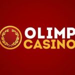 Обзор онлайн-казино Олимп: особенности и преимущества