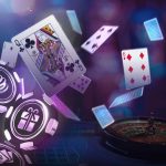 Обзор онлайн-казино Легзо: особенности и преимущества