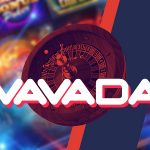 Демо-режим в виртуальном казино Vavada: кому он нужен?
