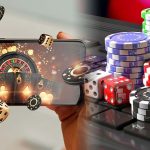 Что нужно знать об онлайн-казино: пособие для новичков