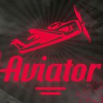 Игра в Авиатор: Взлетайте к победе с онлайн-слотом самолетиком