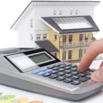 Оценка недвижимости в Астане: принципы и факторы, влияющие на стоимость